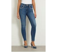 GUESS Shape Up Baie Größe: W26L29 | Skinny Pants Outlet | Damen