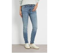 GUESS Shape Up Goreme Größe: W24L29 | Skinny Pants Outlet | Damen