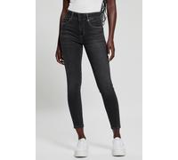 GUESS Shape Up Power Count Down Größe: XL | Skinny Pants Outlet | Damen