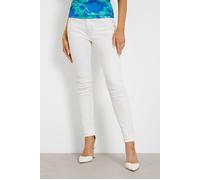 GUESS Shape Up The Soda Größe: W27L29 | Skinny Pants Outlet | Damen