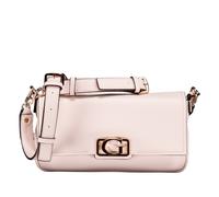 Guess Shell Damen
