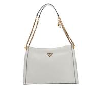 GUESS Shemara Shopper Dove
