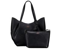 Guess Shopper Amorette 2-in-1 Black