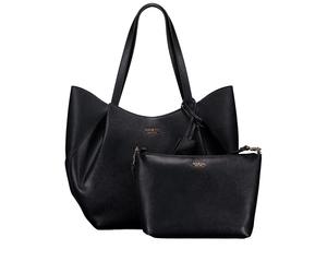 Guess Shopper Amorette 2-in-1 Black