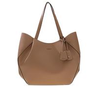 Guess Shopper Amorette 2 in 1 Tote (HWBG) beige