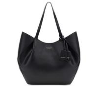 Guess Shopper Amorette 2-in-1 Damen Schwarz
