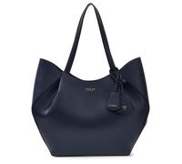 Guess Shopper Amorette 2 in 1 Tote (HWBG) midnight