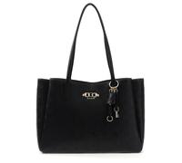 Guess Anise Shopper Tasche 40 cm Laptopfach schwarz