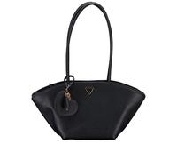Guess Shopper Bolena Black