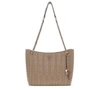 Guess Shopper Cheryl (HWTQ) - 2 Fächer - Dark Taupe