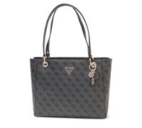 GUESS Shopper Damen anthrazit, ONE SIZE