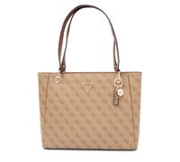 GUESS Shopper Damen melange, ONE SIZE