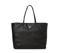 GUESS Shopper Damen schwarz, ONE SIZE