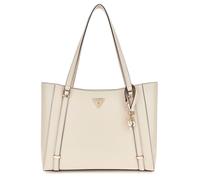 Guess Shopper Tasche Daryna II 33 cm Beige