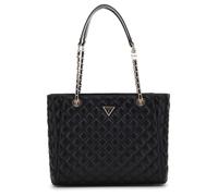 Guess Shopper Giully II Large Tote (HWQG) black