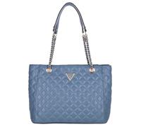 Guess Shopper Giully Large Tote slate