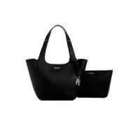GUESS Shopper Handtasche Helina Mixed Farbsortierung 00-schwarz