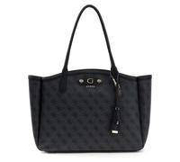 Guess Lindsey Schultertasche