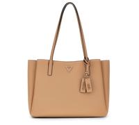 Guess Shopper Noelle II Tech Tote (HWZG) beige