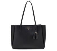 Guess Shopper Noelle II Tech Tote (HWZG) black