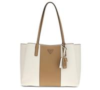 Guess Shopper Noelle II Tech Tote (HWZG) offwhite/beige