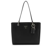 Guess Shopper Noelle II Tote (HWZG) black
