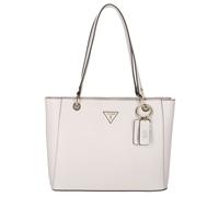 Guess Noelle II Tote - Shopper 37 cm (bone)
