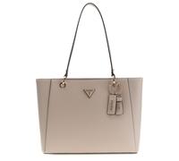 Guess Shopper-Tasche Noelle II Taupe