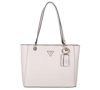 Guess Noelle Tote bone