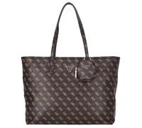 Guess Alanna Shopper Tasche 48 Cm für Damen - One Size