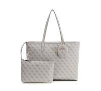Guess Power Play II Shopper Tasche 39 cm beige