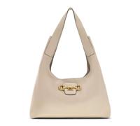 GUESS Shopper Schultertasche Sunset Tote Bag Taupe