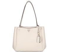 Guess Shopper Talent – Multi Compartment Tote – Offwhite – Damen