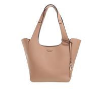 Guess Shopper & Totes - Helina Tote - Gr. unisize - in Beige - für Damen