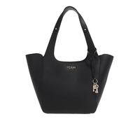 Guess Shopper & Totes - Helina Tote - Gr. unisize - in Schwarz - für Damen