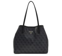 Guess Shopper Tasche Victtoria 33 cm Grau