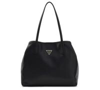 Guess Shopper Victtoria 2 in 1 Tote (HWEVG) black