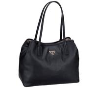 Guess Shopper Victtoria 2in1 Black Damen