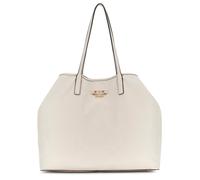 GUESS Victtoria 2 in 1 Tote Stone Logo