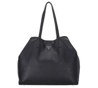 Guess Shopper Victtoria Large 2 in 1 Tote black