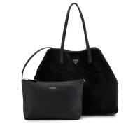 Guess Shopper Victtoria Large 2in 1 Tote (HWWS) black