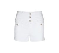 GUESS Shorts JANNA weiss | 27