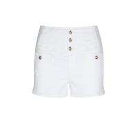 GUESS Shorts JANNA weiss | 31