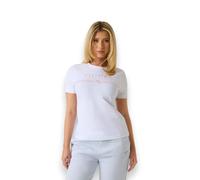 GUESS Siena SS CN T-Shirt - XS