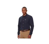 Guess Signature Herrenhemd 2XL