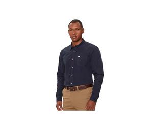 Guess Signature Herrenhemd 2XL