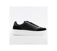 Guess Signature Sneaker für Herren EU40