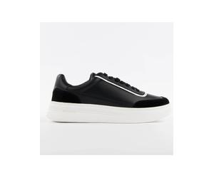 Guess Signature Sneaker für Herren EU42