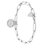 Guess Silber Damen