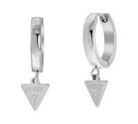 Guess Silber Damen